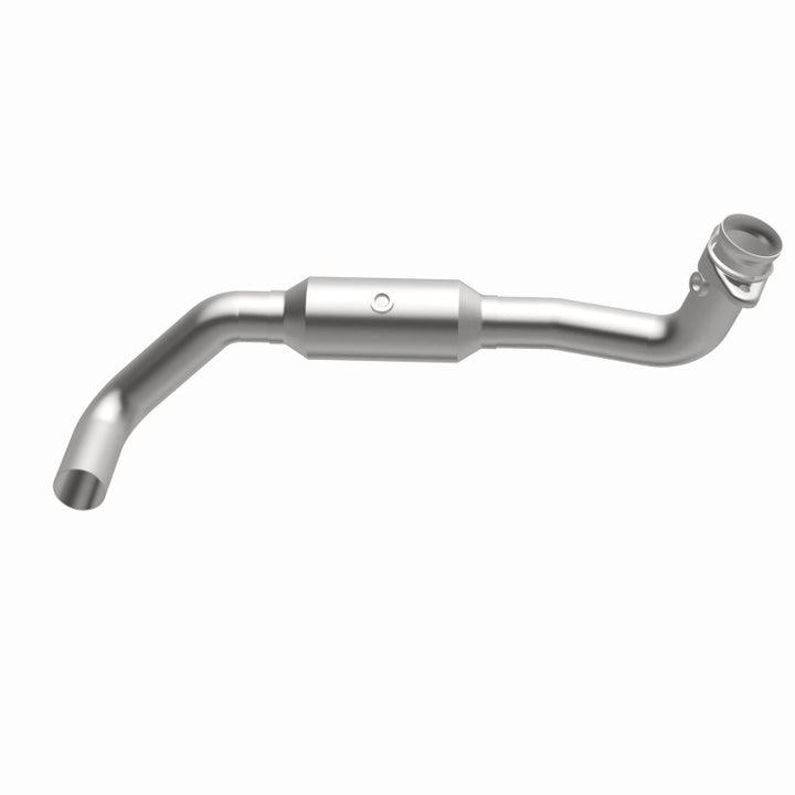 MagnaFlow 07-08 Ford F-150 5.4L Direct Fit Converter