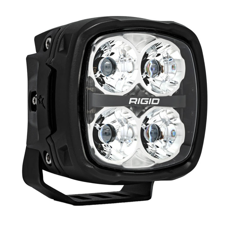 Rigid Industries Phoenix 5in. Light Pod (Single)