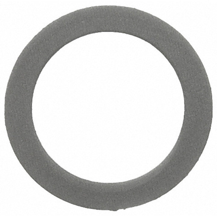 Fel-Pro Chevrolet C10 12665 Distributor Mounting Gasket