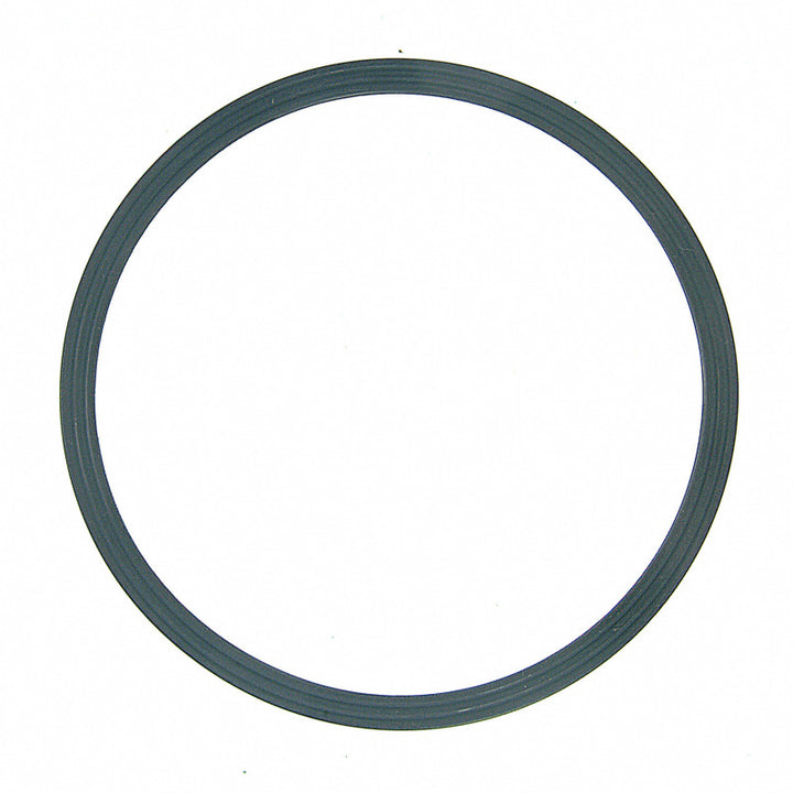 Fel-Pro Dodge Grand Caravan 35691 Engine Water Pump Gasket