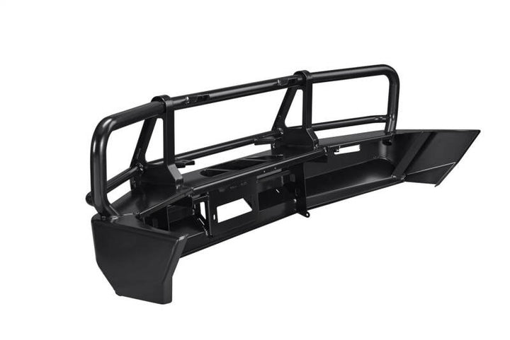 ARB Bumper/Fitting Kit Bundle 3413050