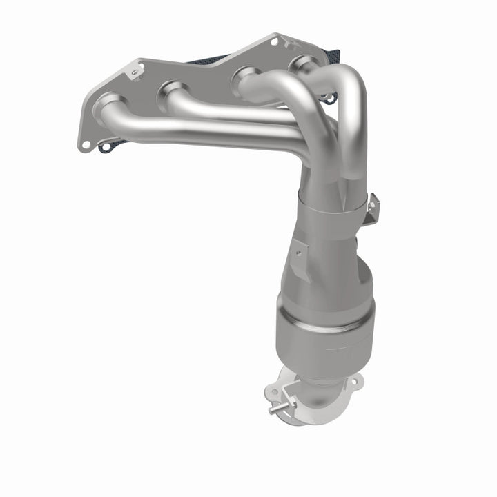 MagnaFlow 06-08 Toyota RAV4 2.4L Direct Fit Converter