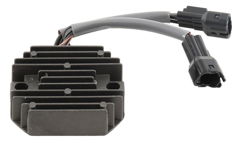 Arrowhead Polaris 12 Volt Regulator / Rectifier