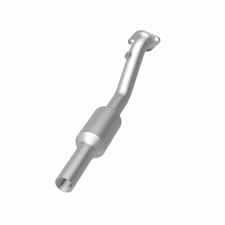 MagnaFlow 2007 Dodge Caliber 2.4L Direct Fit Converter