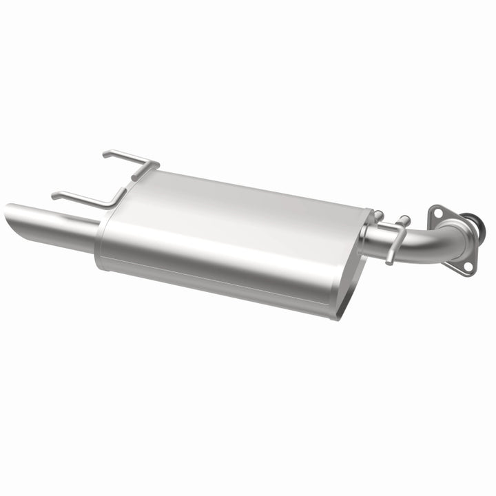 Magnaflow BRE 12-17 Toyota Camry 2.5L Muffler Kit