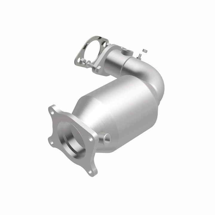MagnaFlow 14-15 Subaru Forester 2.0L Direct Fit Converter