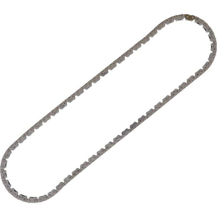 Hot Cams 09-13 MUV 700 Big Red/14-24 Pioneer 700 Camshaft Chain Silent Kit
