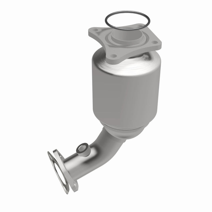 MagnaFlow 05-08 Nissan Maxima 3.5L Direct Fit Converter