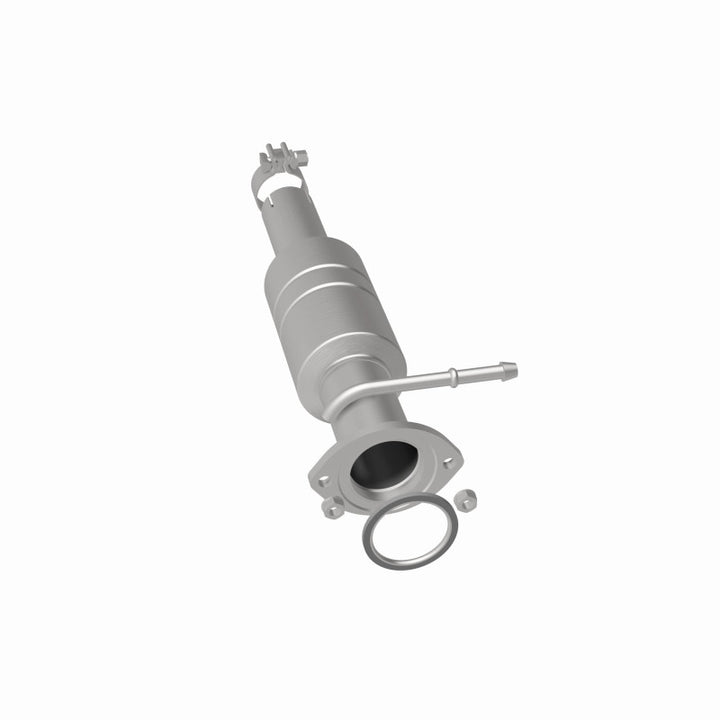 MagnaFlow 09-13 Toyota Highlander 2.7L Direct Fit Converter