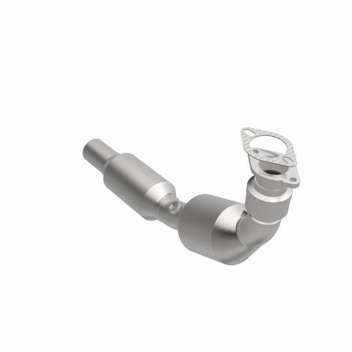 MagnaFlow 12-15 Chevrolet Camaro 6.2L Direct Fit Converter