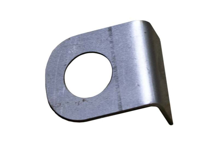 Rust Buster Avalanche/Suburban/Yukon Rear Body Frame Mount