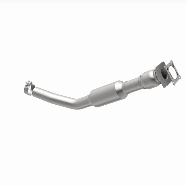 MagnaFlow 05-08 Chrysler Pacifica 3.8 Direct Fit Converter