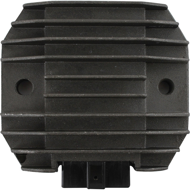 Arrowhead Kawasaki 12V Regulator / Rectifier
