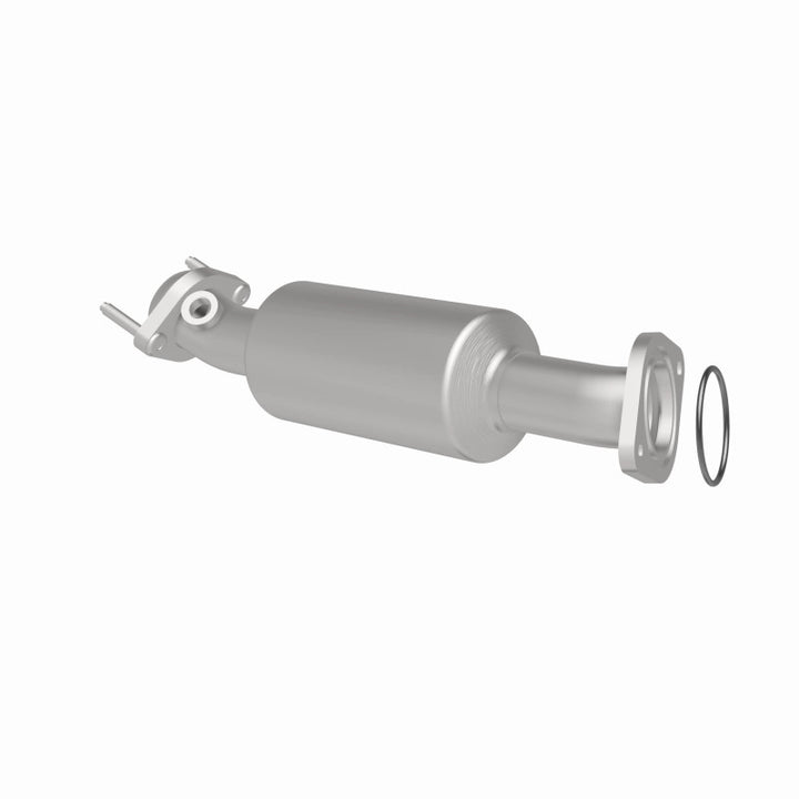 MagnaFlow 05-07 Ford Five Hundred 3.0L Direct Fit Converter