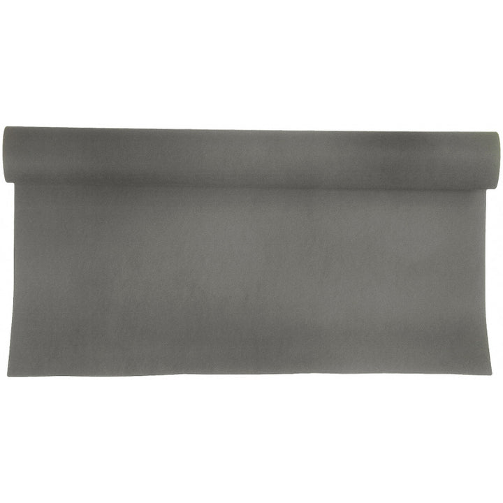 Fel-Pro 3149-3 Rubber-Fiber Anti-Stick 1/16in (25in x 25in) Sheet Gasket Making Material