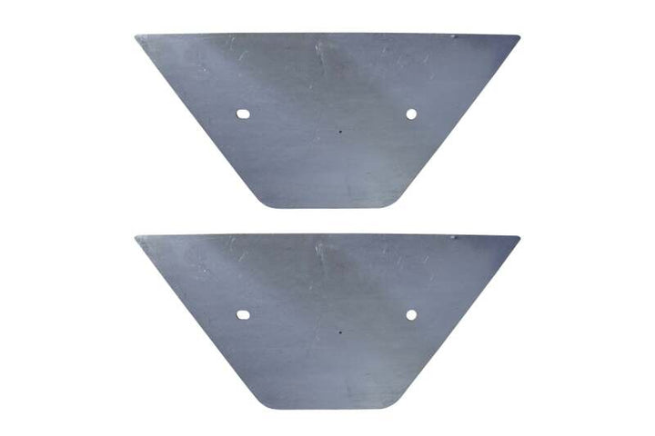 Rustbuster Middle Frame Crossmember