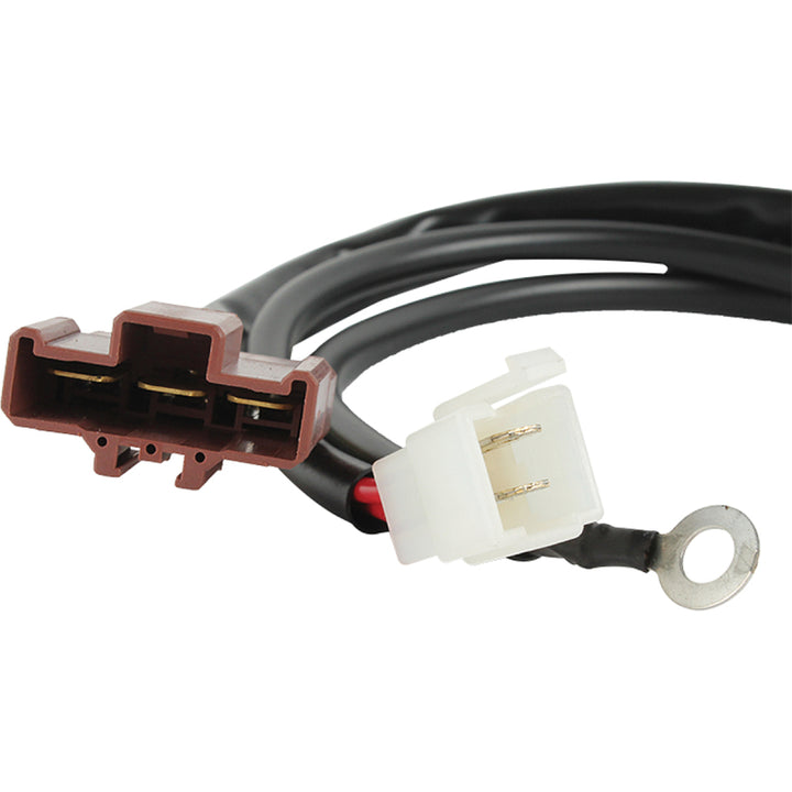 Arrowhead KTM 12 Volt Regulator / Rectifier