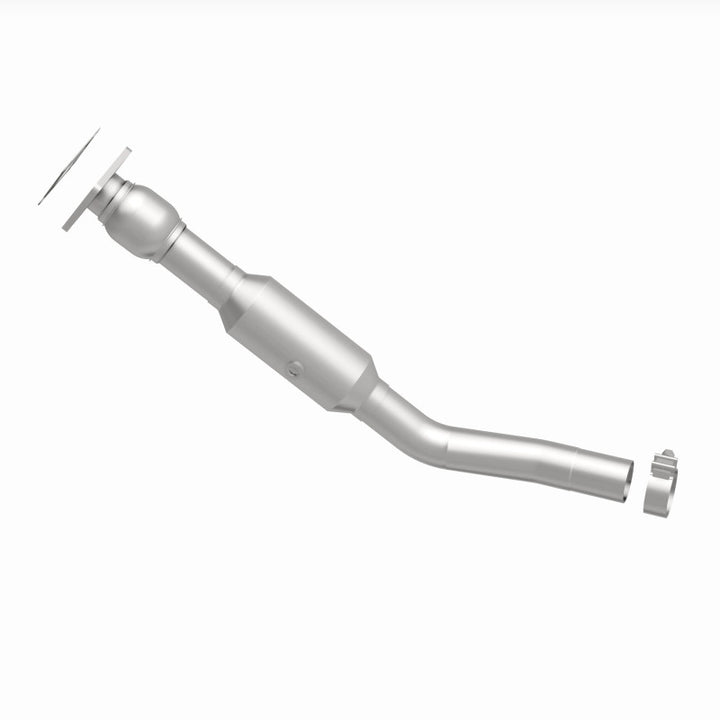 MagnaFlow 05-08 Chrysler Pacifica 3.8 Direct Fit Converter