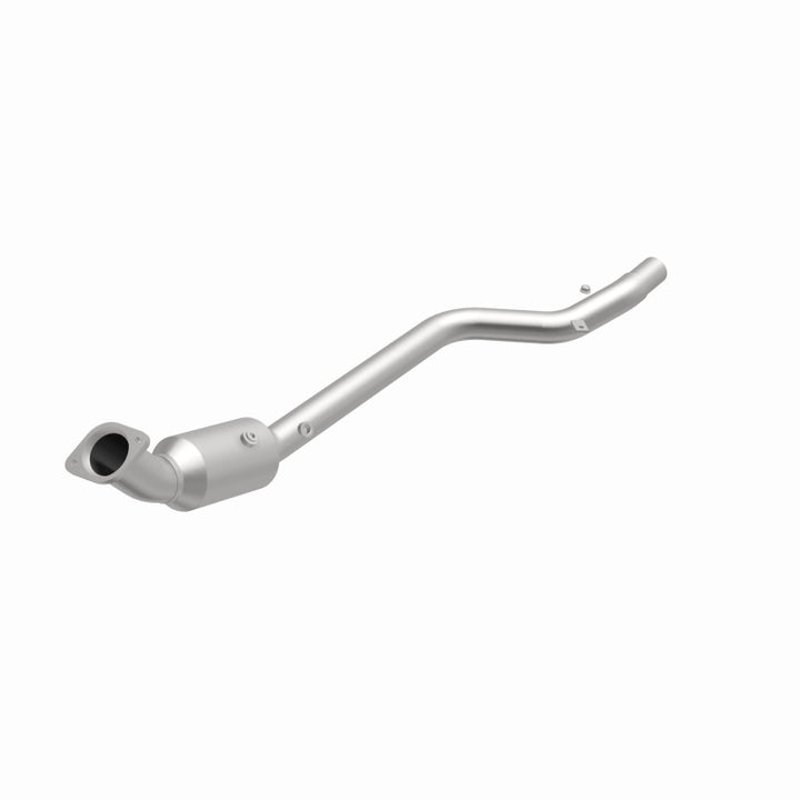 MagnaFlow 05-06 Chrysler 300 3.5L Direct Fit Converter