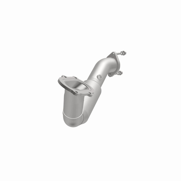 MagnaFlow 2006 Chevrolet Corvette 7.0L Direct Fit Converter