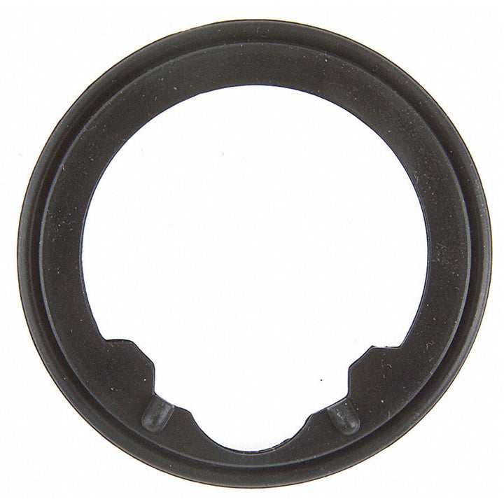 Fel-Pro Honda Prelude 35731 Engine Coolant Thermostat Housing Gasket
