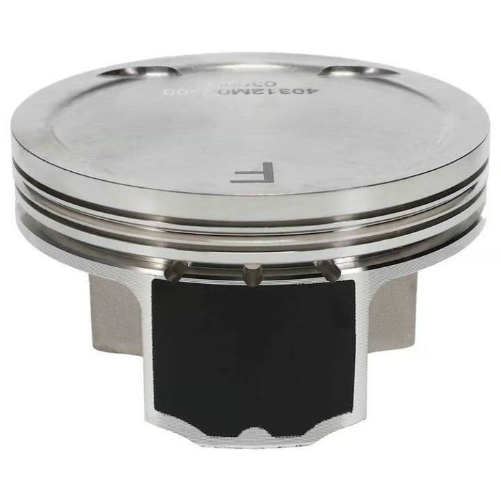 Wiseco 14-23 Kawasaki 800 Teryx Piston Kit
