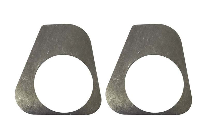 Rust Buster 4Runner & FJ Cruiser Rear Control Arm Crossmember