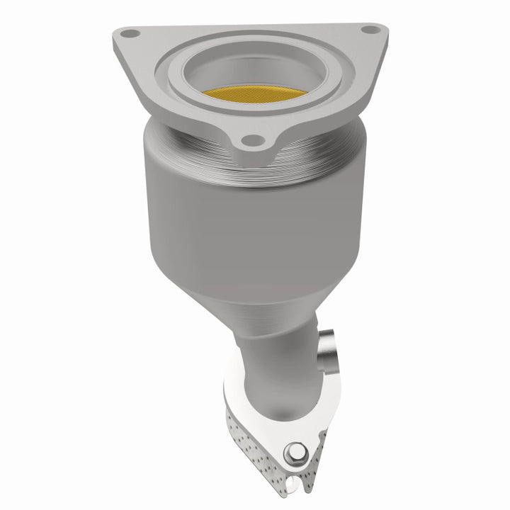 MagnaFlow 10-12 Ford Escape 3.0L Direct Fit Converter