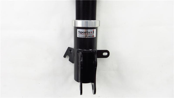 RS-R 10-12 Subaru Legacy (BR9) Sports-i Coilovers