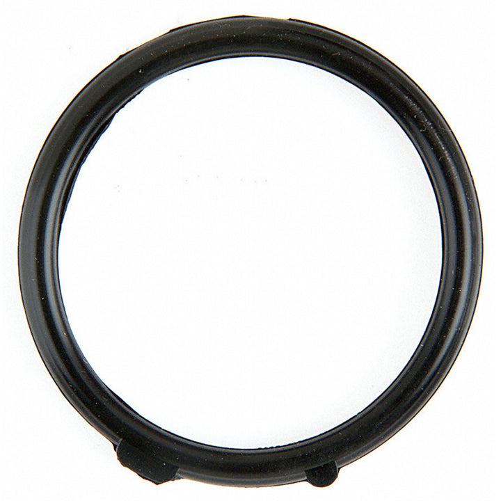 Fel-Pro Ford Mustang 35706 Engine Coolant Thermostat Housing Gasket