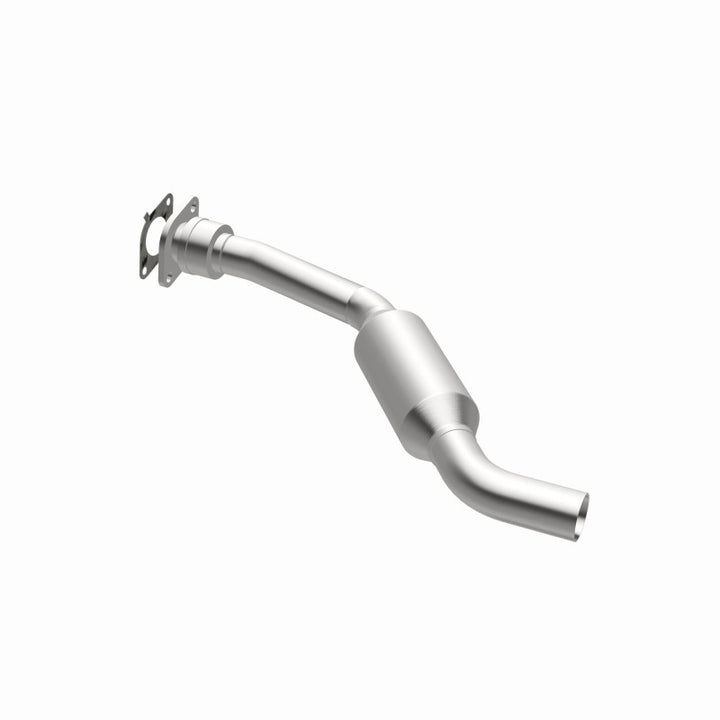 MagnaFlow 04-07 Ford Taurus 3.0L Direct Fit Converter