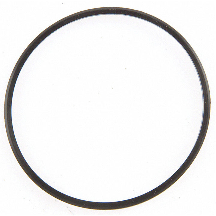 Fel-Pro Ford F-350 Super Duty 35702 Engine Coolant Thermostat Housing Gasket