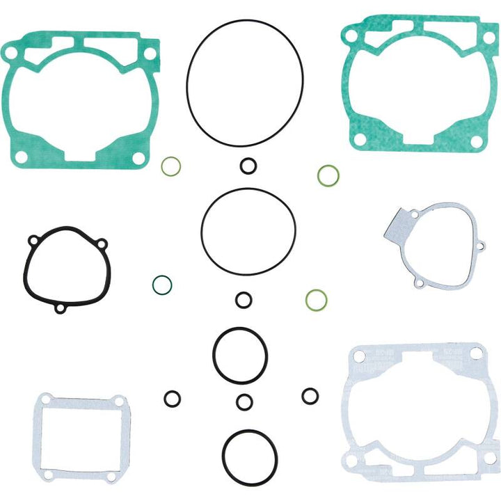Vertex Pistons 08-16 300 XC/08-16 300 XC-W Top End Gasket Kit