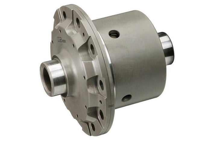 OS Giken Porsche 997 3.6/3.8L Aisin Trans (MT Only) Super Lock LSD