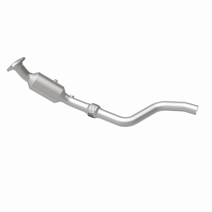 MagnaFlow 06-14 Chrysler 300 5.7L Direct Fit Converter