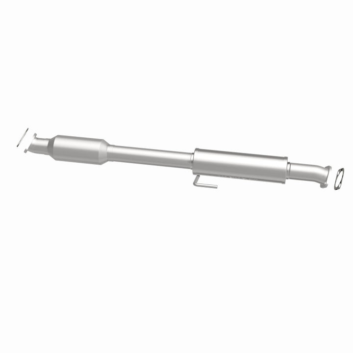 MagnaFlow 11-12 Kia Optima 2.4L Direct Fit Converter
