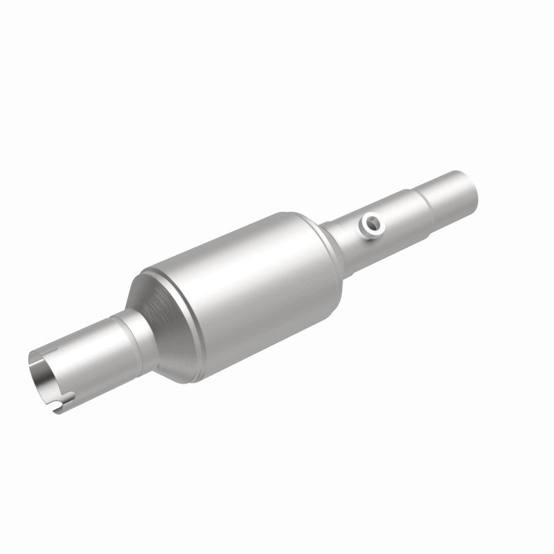 MagnaFlow 93-95 Grand Cherokee 5.2 CA Direct Fit Converter