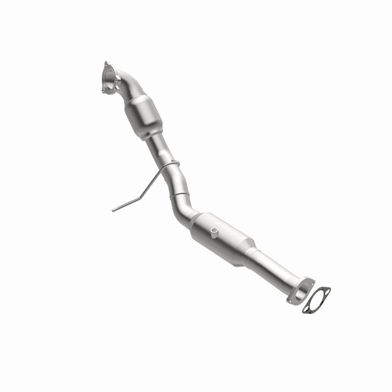 MagnaFlow 03-04 Volvo S60 2.5L Direct Fit Converter