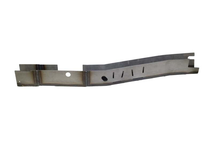 Rustbuster Front Frame Section Left Side