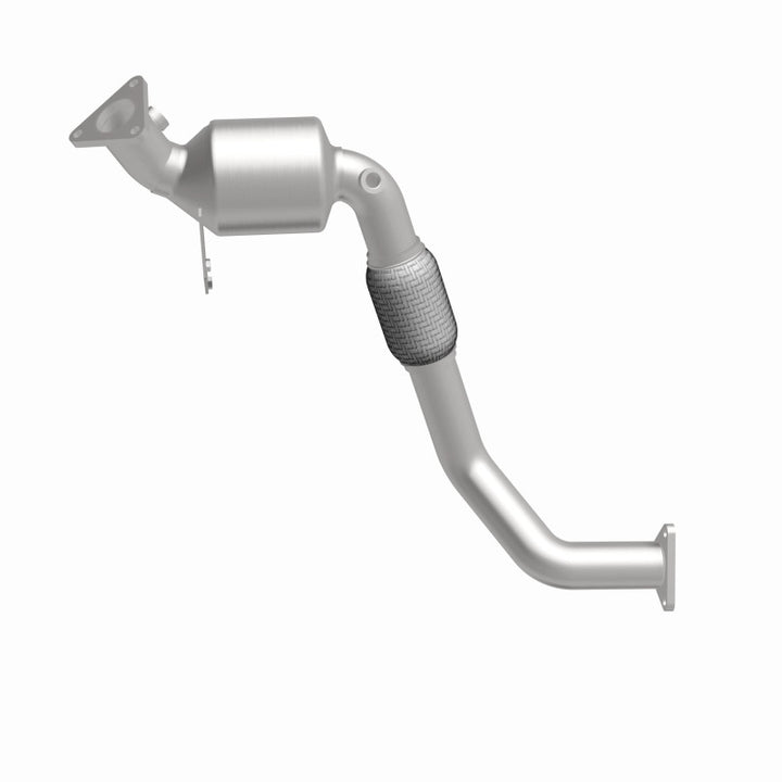 MagnaFlow 07-08 Audi Q7 3.6L Direct Fit Converter