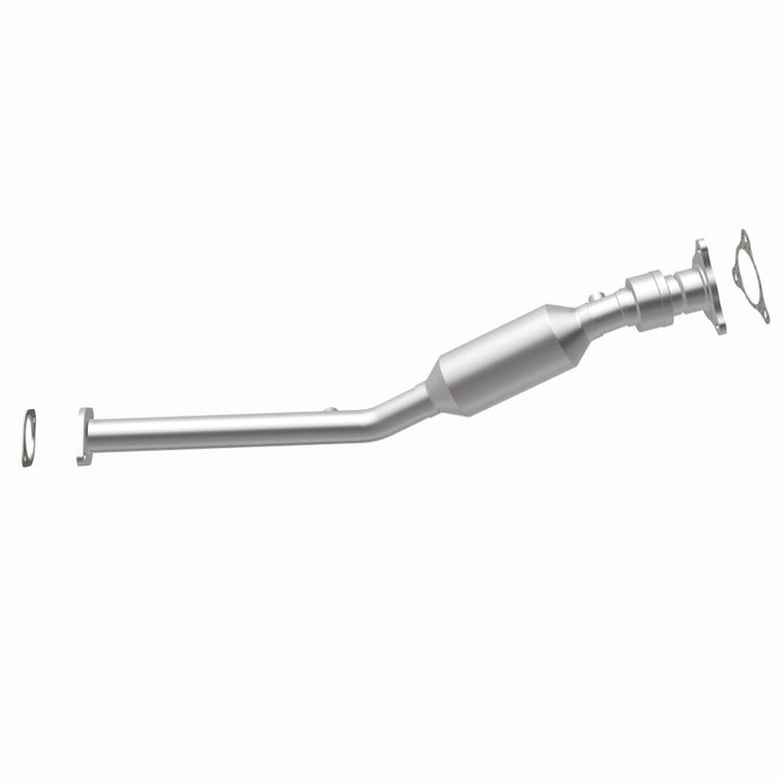 MagnaFlow 06-07 Chevrolet HHR 2.2L Direct Fit Converter
