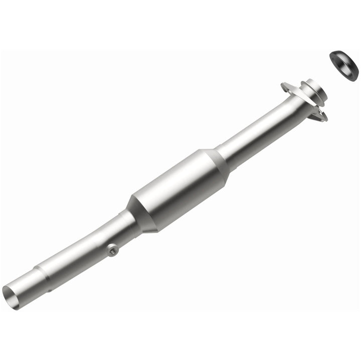 MagnaFlow 95-99 Dodge Neon 2.0L Direct Fit Converter