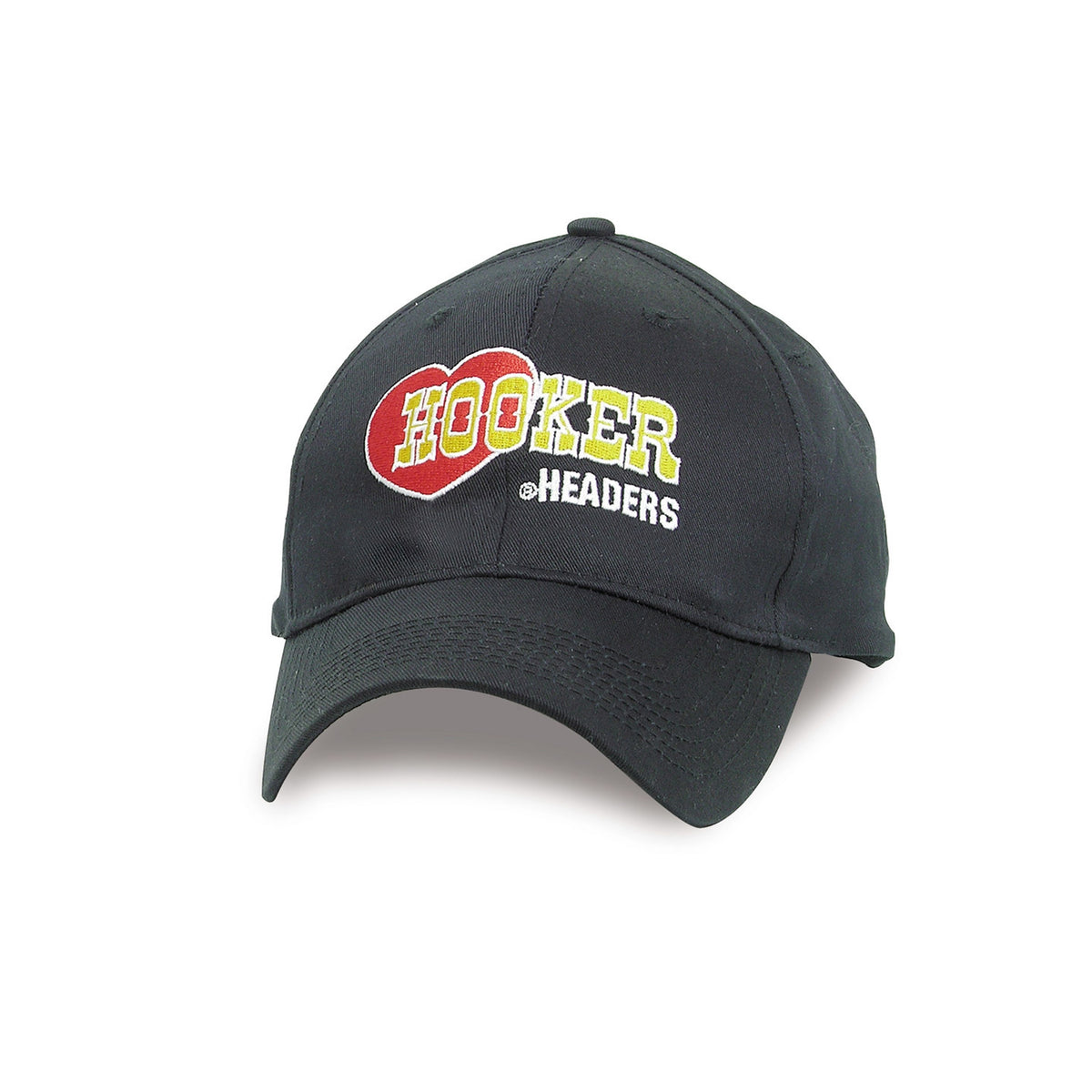 10212hkr.jpg