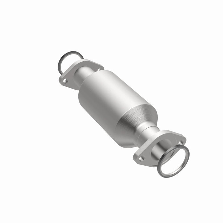 MagnaFlow 95-99 Toyota Tacoma / 1997 Geo Prizm Direct-fit Catalytic Converter
