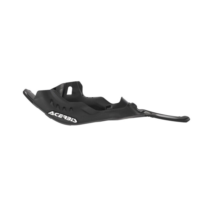 Acerbis 25+ Sherco 250/300 SE Factory Skid Plate