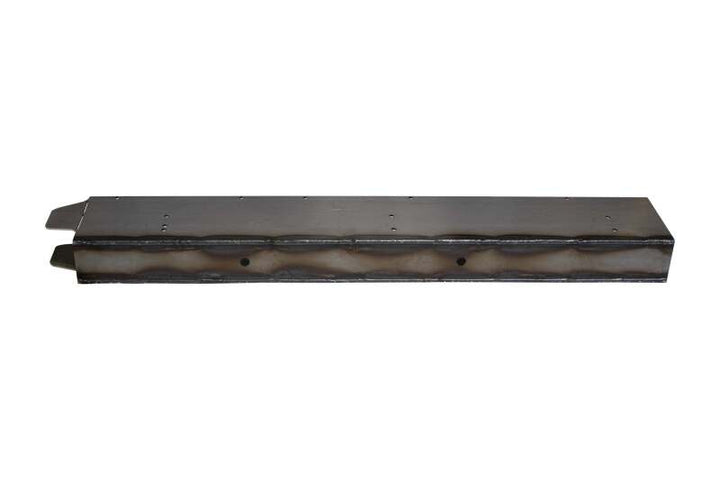 Rust Buster 09-18 Dodge Ram 1500 Quad Cab Center Frame Section - Left
