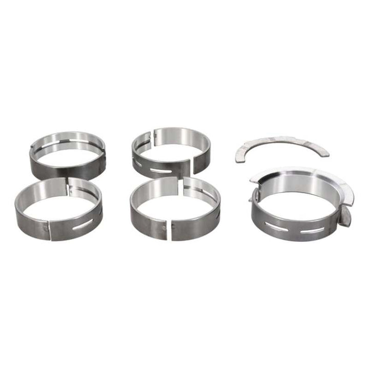 Manley 91-10 Ford Mustang 4.6L Series Windsor Aluminum Main Bearing