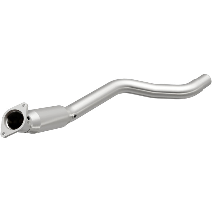 MagnaFlow 08-10 Dodge Challenger 6.1L Direct Fit Converter