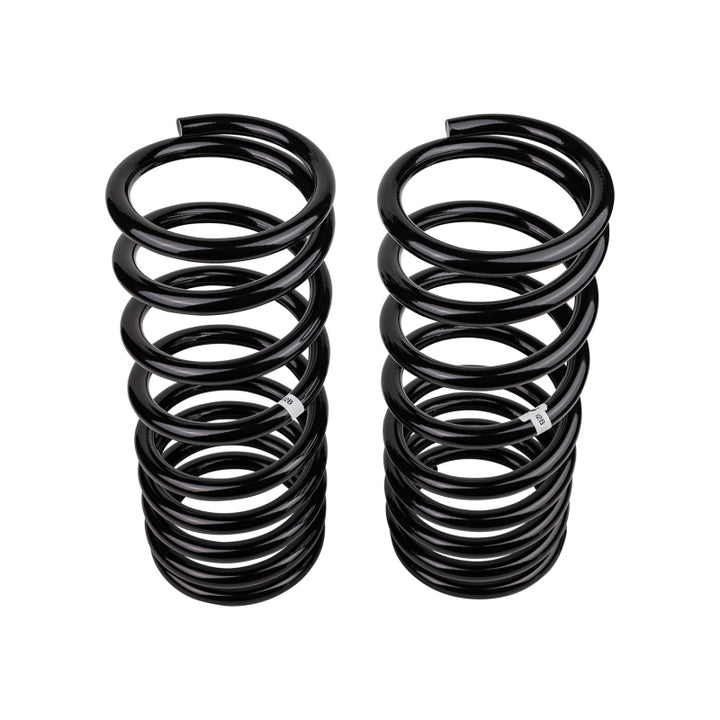 ARB / OME Coil Spring Rear Coil Nissan Y61 SWBR