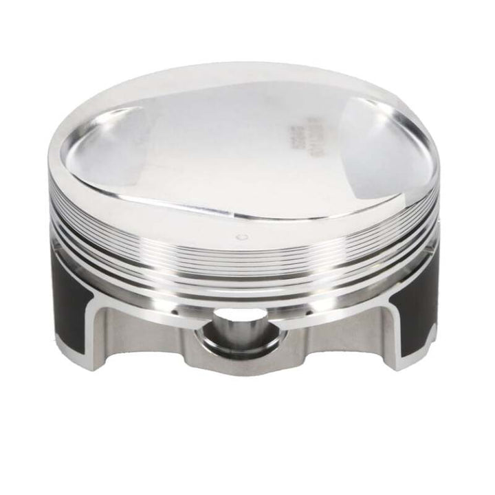Wiseco Chrysler 6.1L Hemi 5.5cc Dome 1.220 CH Piston - Set of 8
